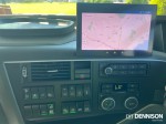 Volvo FH 6x2 500 Tractor unit